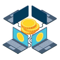 Peer-to-Peer Lending