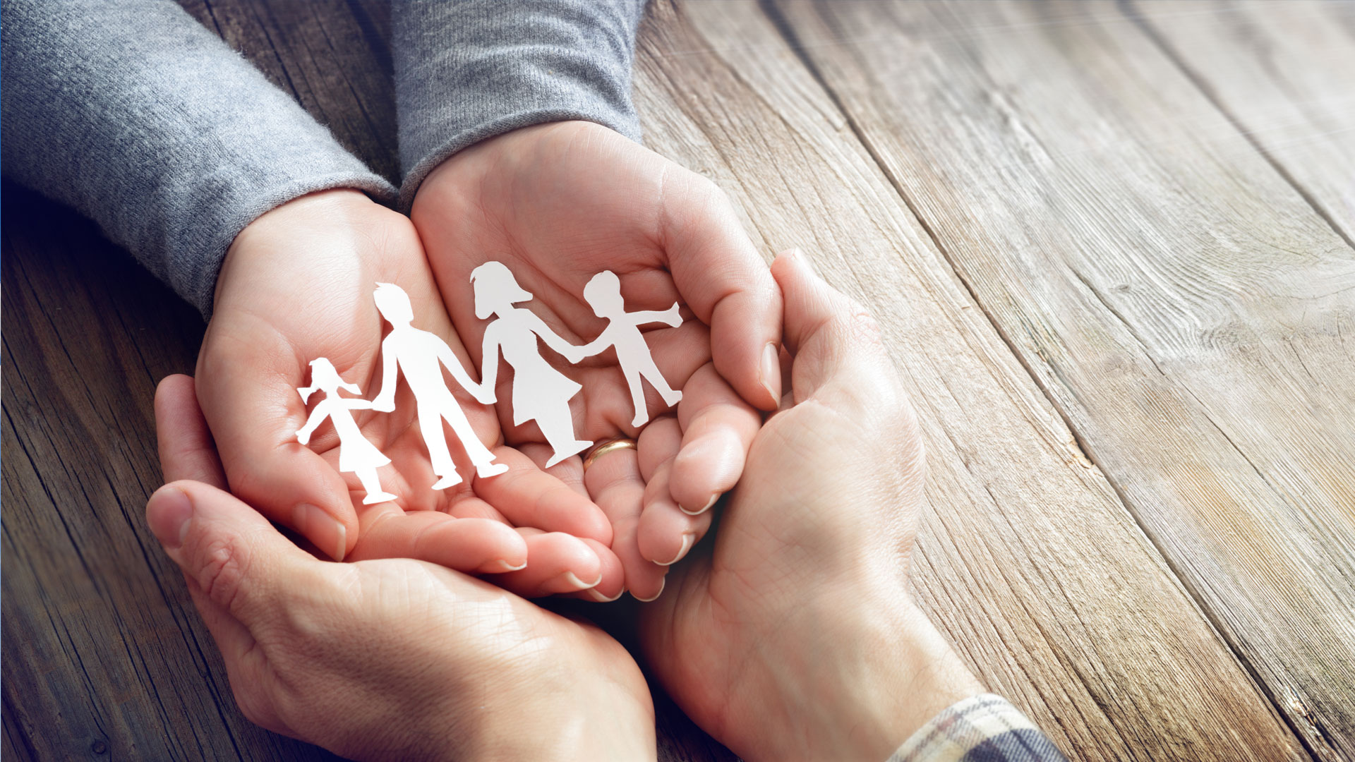 Investment Promotion & Protection Agreements Imara Trust Company